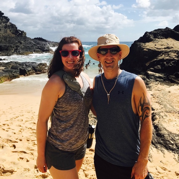 Meet the Posher - Picture 4 of 8